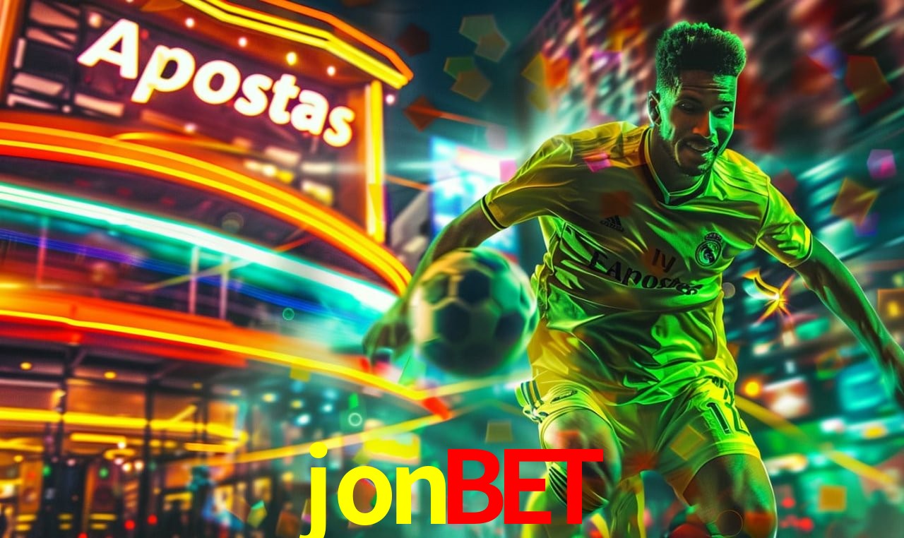 Experiência VIP jonbet