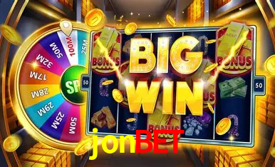 Desvendando o Mundo dos Jogos Virtuais na jonbet