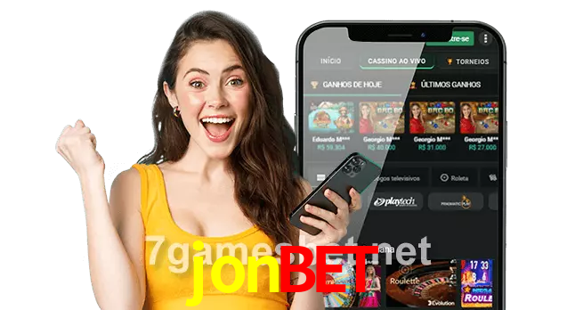 jonbet