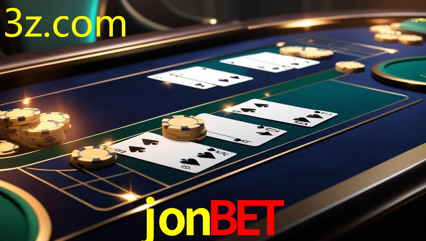 JONBET.COM
