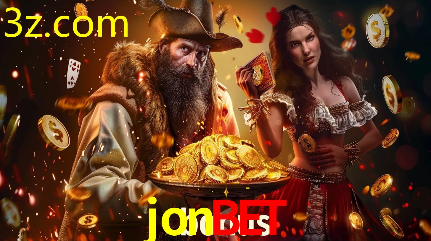 JONBET.COM