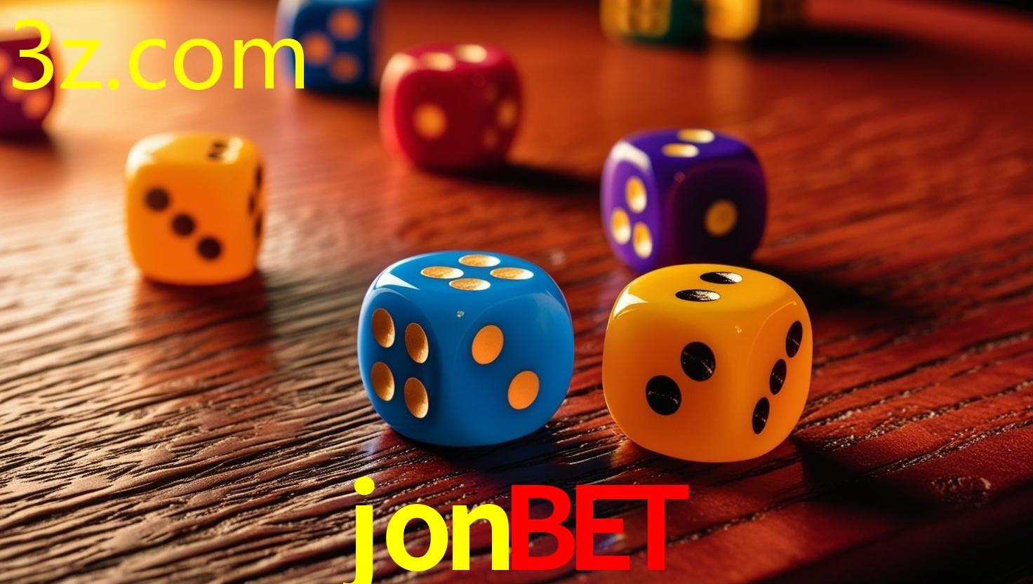 JONBET.COM