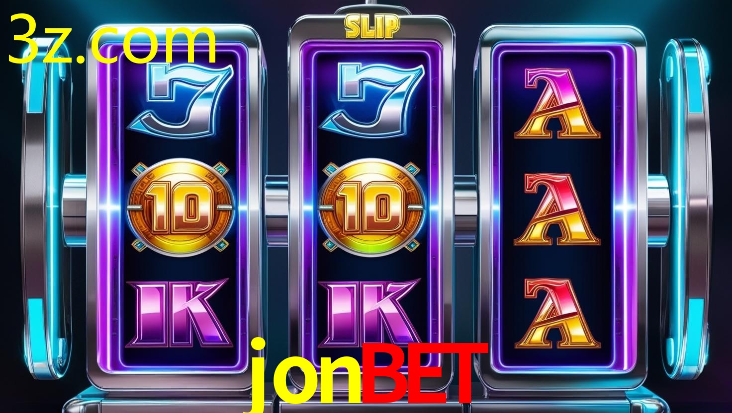 JONBET.COM