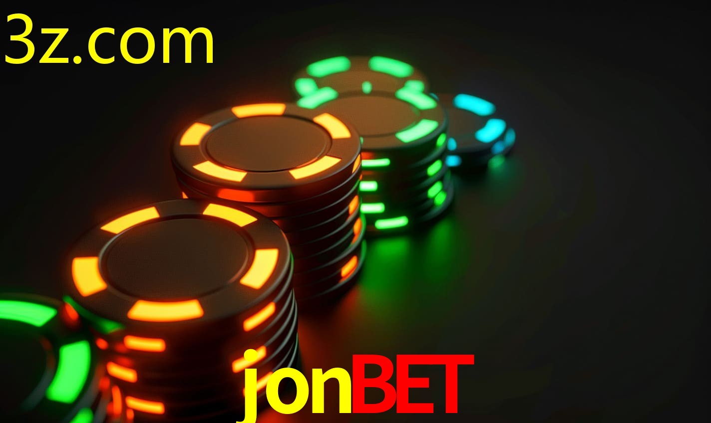 JONBET.COM