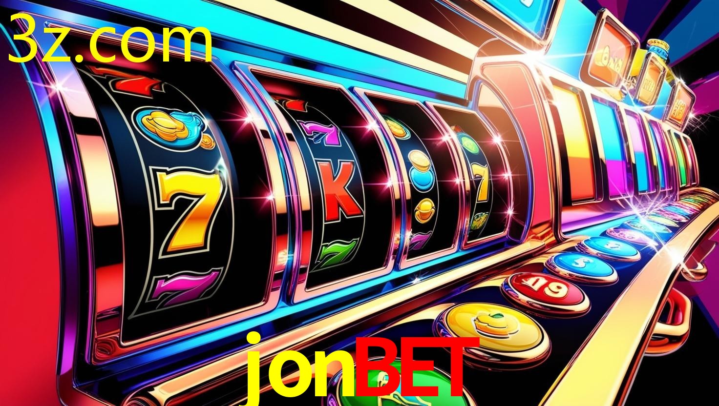 JONBET.COM