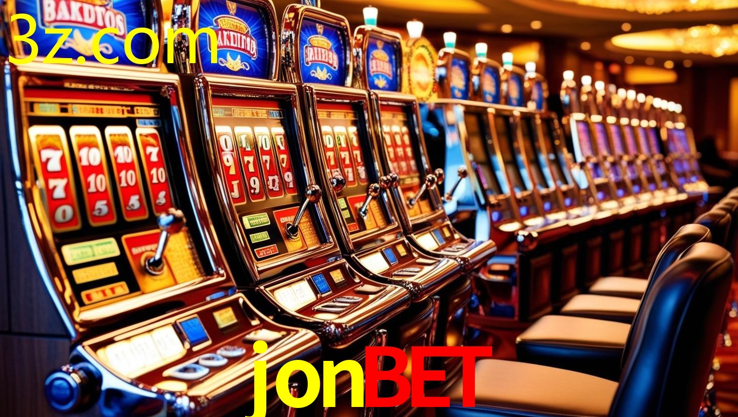 JONBET.COM