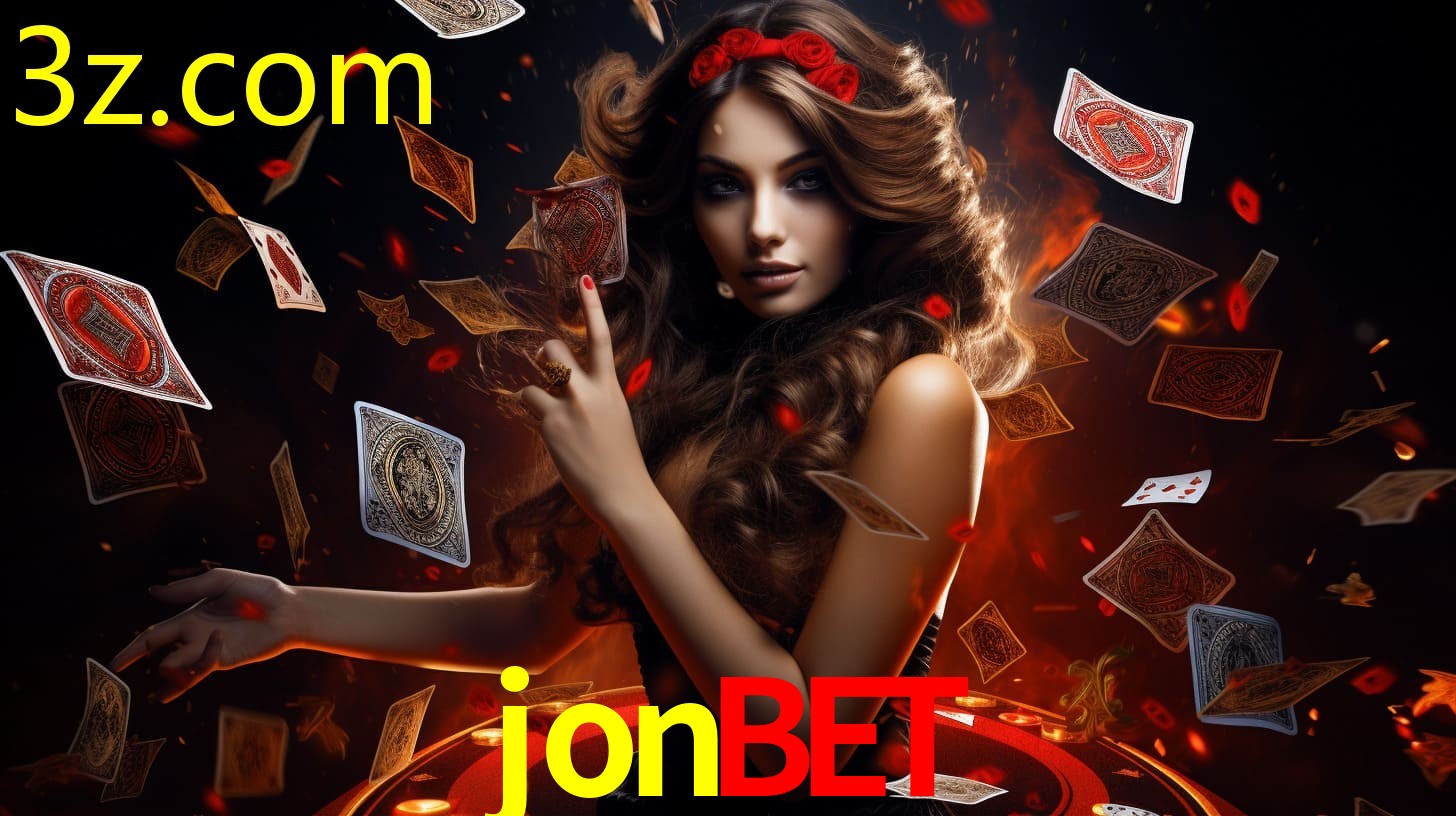 JONBET.COM