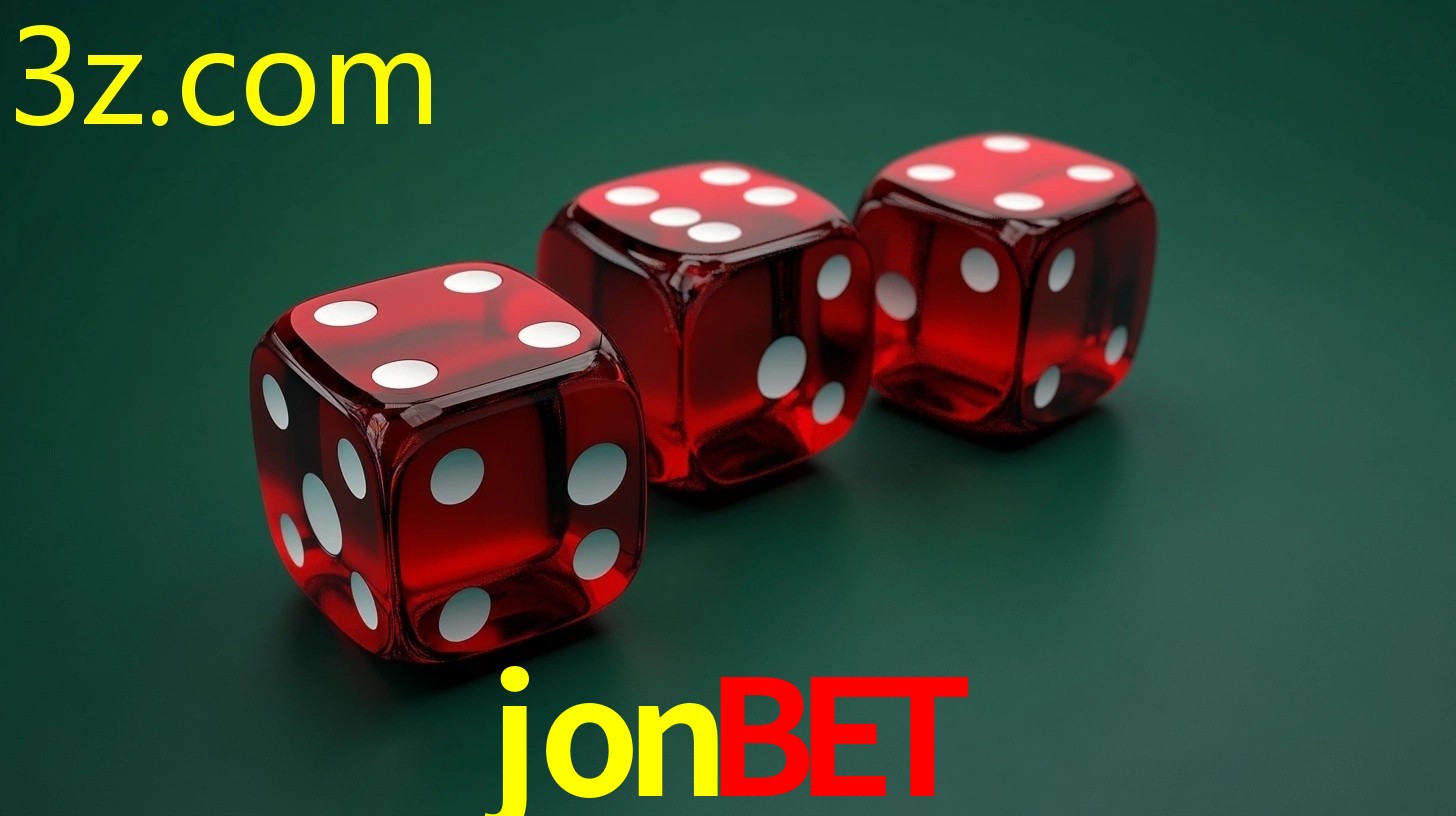 JONBET.COM