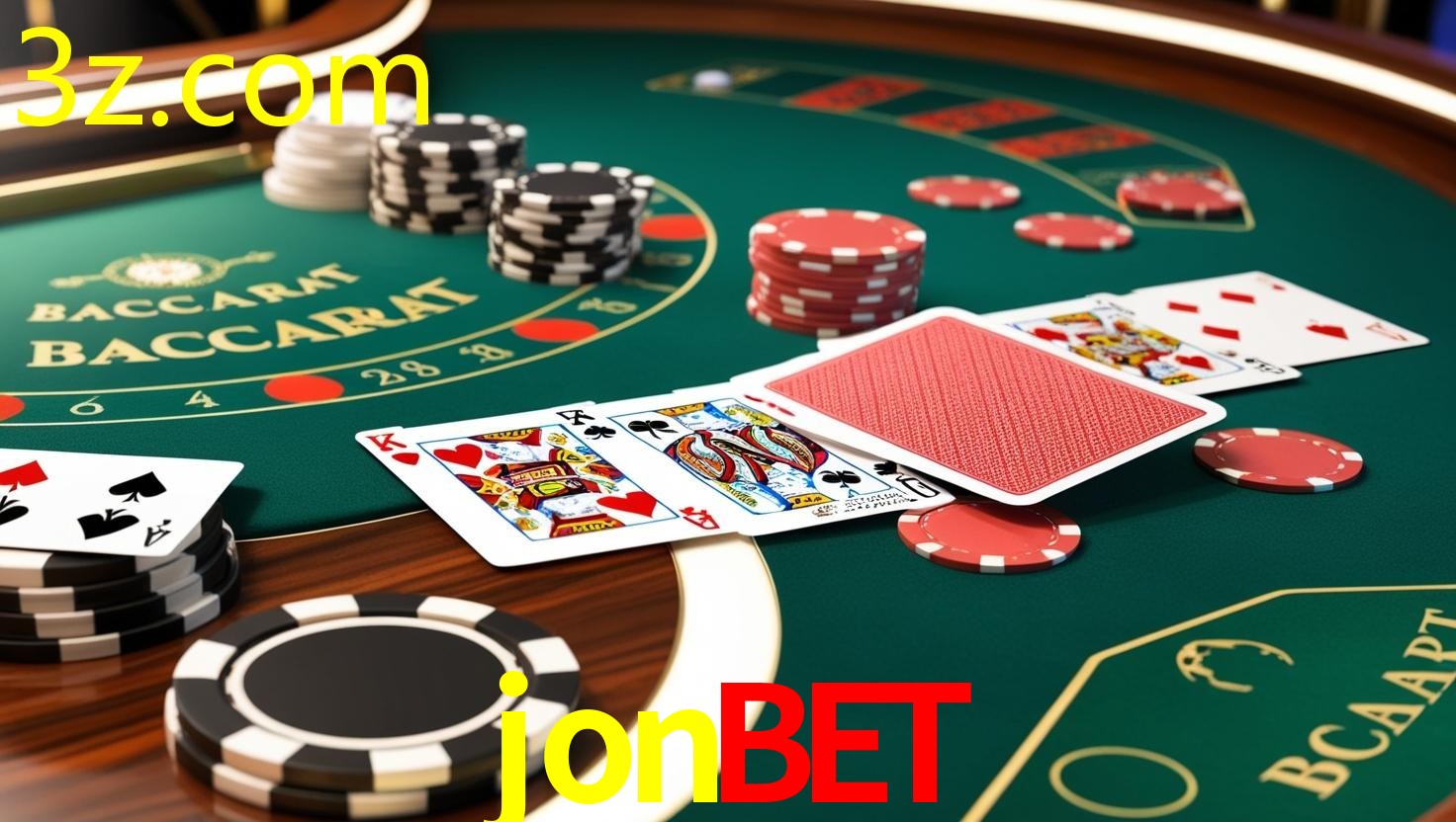 JONBET.COM