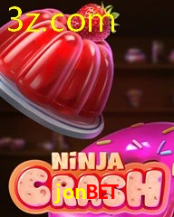 JONBET.COM