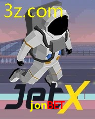 JONBET.COM