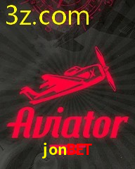 JONBET.COM