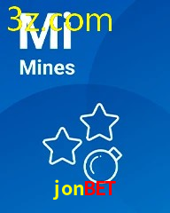 JONBET.COM