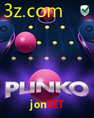 JONBET.COM