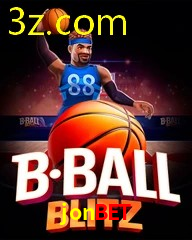 JONBET.COM