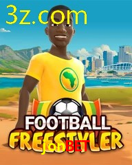 JONBET.COM
