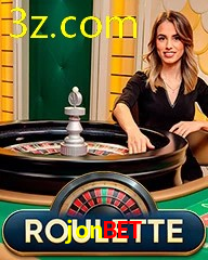 JONBET.COM