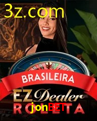 JONBET.COM