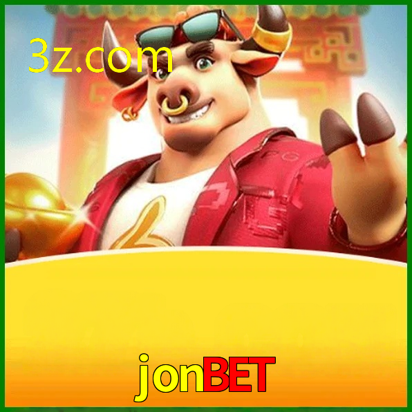 JONBET.COM