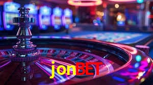 Estratégias Crash Games jonbet