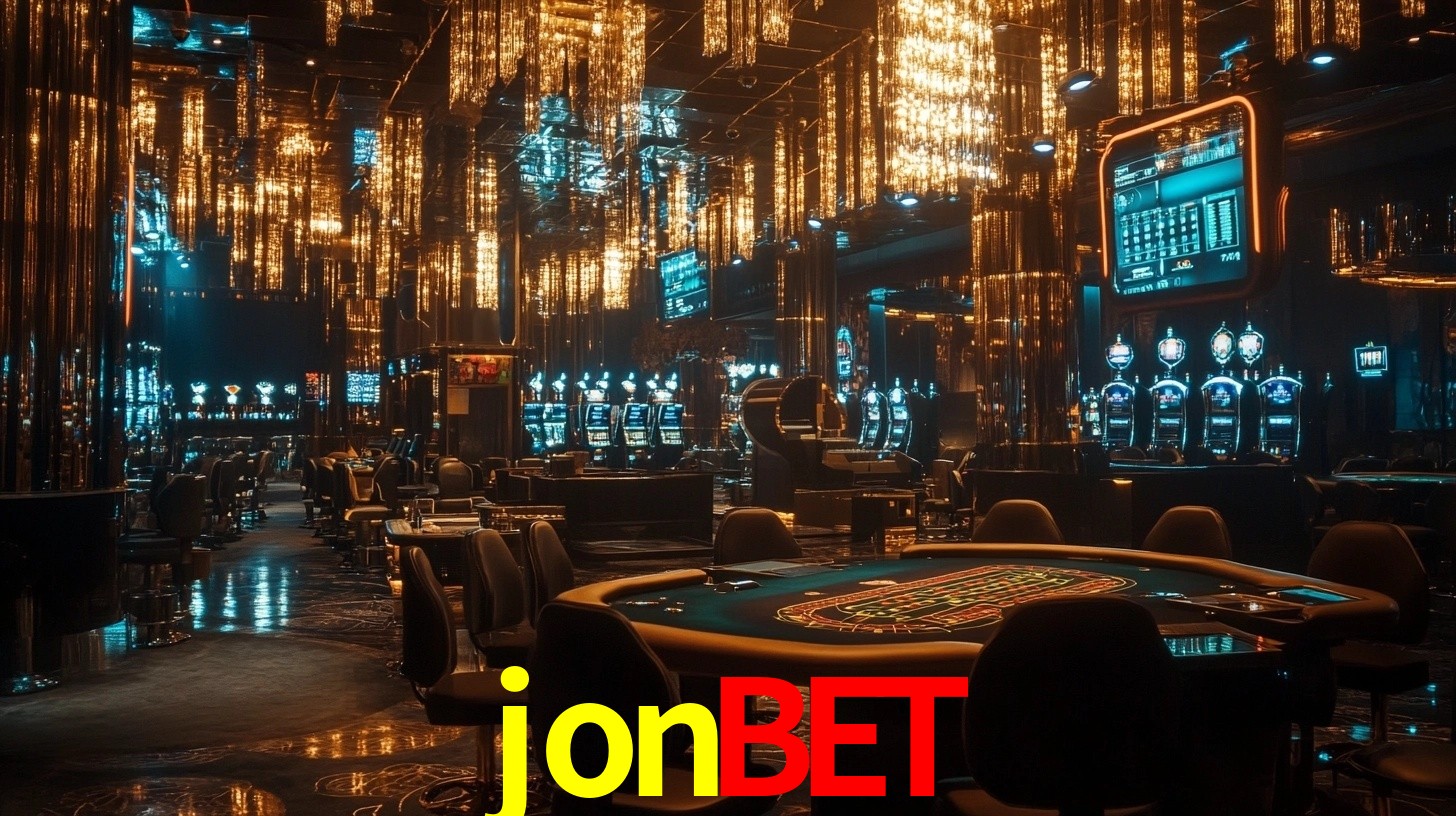 jonbet,jonbet.com