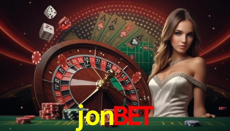 Quick Registration jonbet