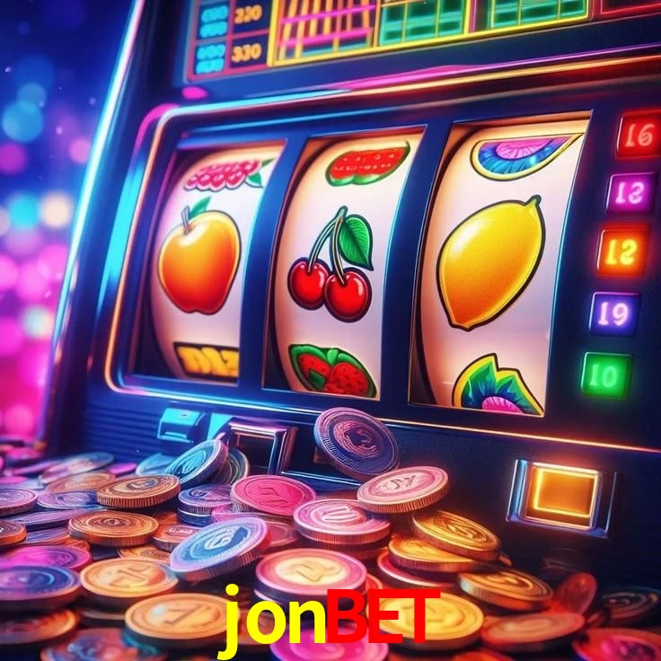 Estatísticas Crash Games jonbet