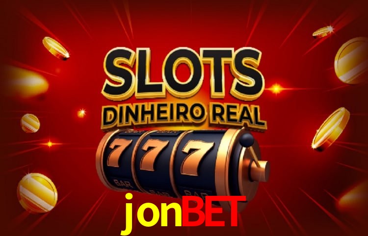 Especiais de Fim de Semana jonbet