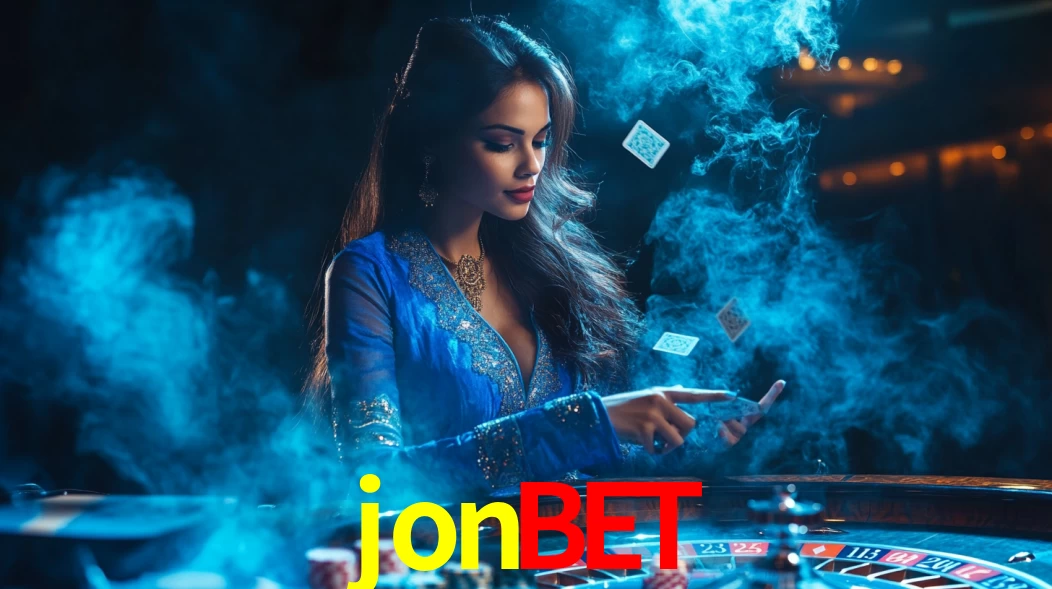 Explorando a Categoria de Eventos em Apostas na jonbet