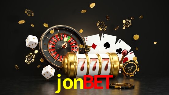 Tennis Betting jonbet