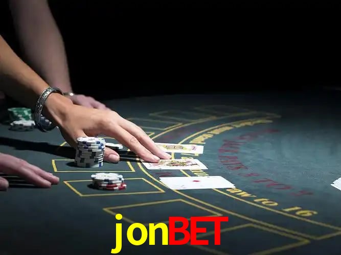 Promoções Sazonais jonbet