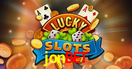 Desvendando o Mundo dos Jogos Virtuais na jonbet