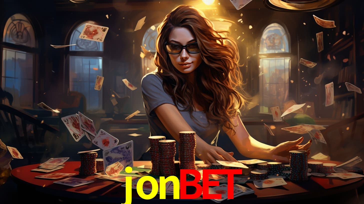 Spaceman Game jonbet