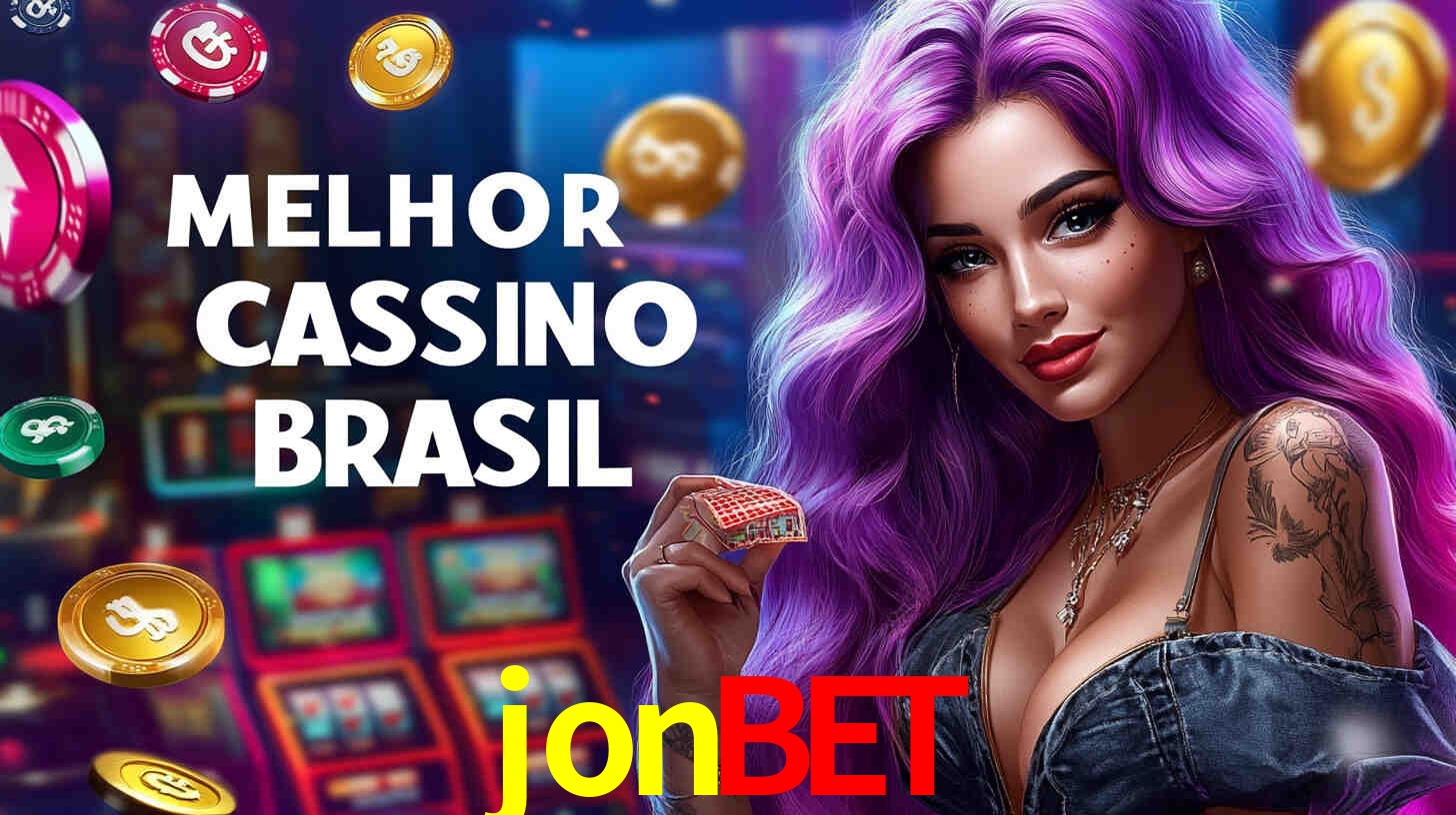 Descubra o Programa VIP da jonbet: Vantagens Exclusivas para Jogadores