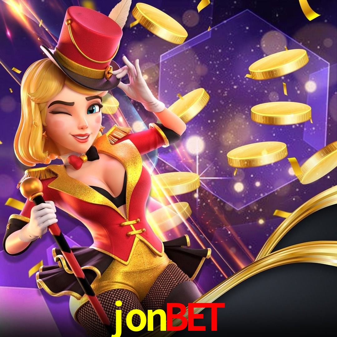Basketball Betting jonbet