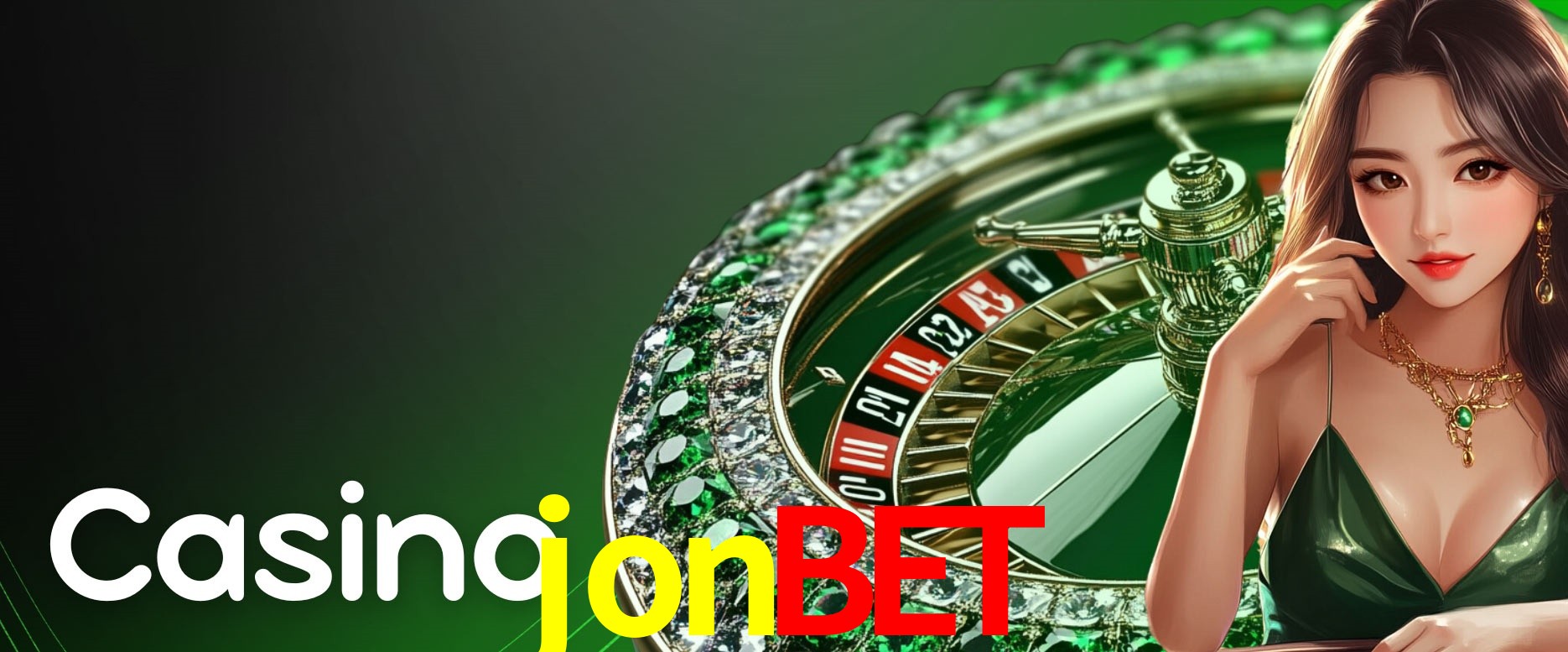 Exclusive Offers jonbet