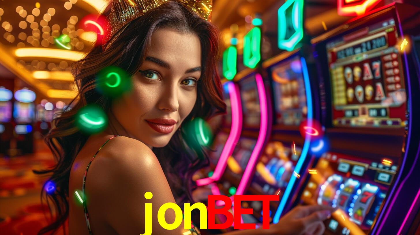 Download rápido e seguro na jonbet