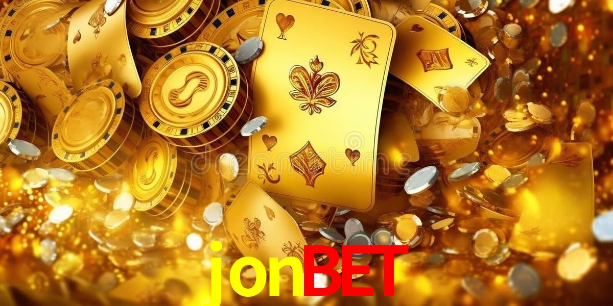 Explorando a Categoria de Eventos em Apostas na jonbet
