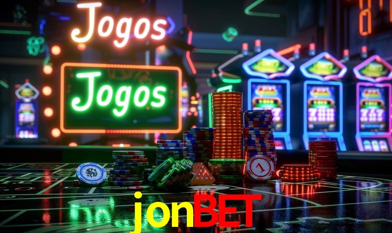 Mercados ao vivo e cash out na jonbet