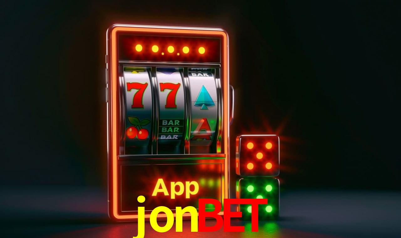 Estatísticas Esportivas jonbet