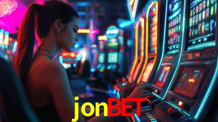 Ofertas Imperdíveis na jonbet: Promoções e Bônus Que Valem a Pena