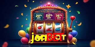 Tecnologia da Plataforma jonbet