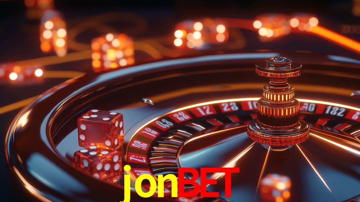Crash Games Statistics jonbet