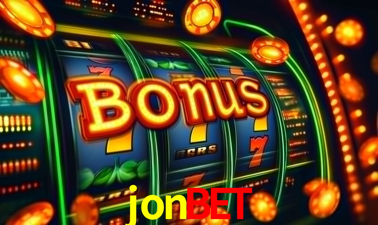 Crash Games Strategies jonbet