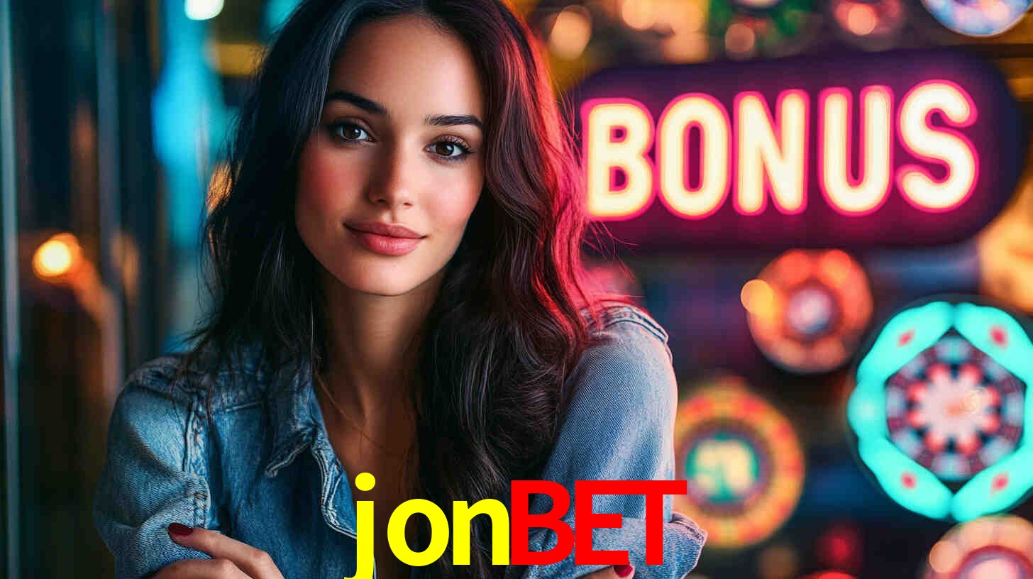 jonbet: Jogue Crash e Experimente Alta Recompensa Instantânea