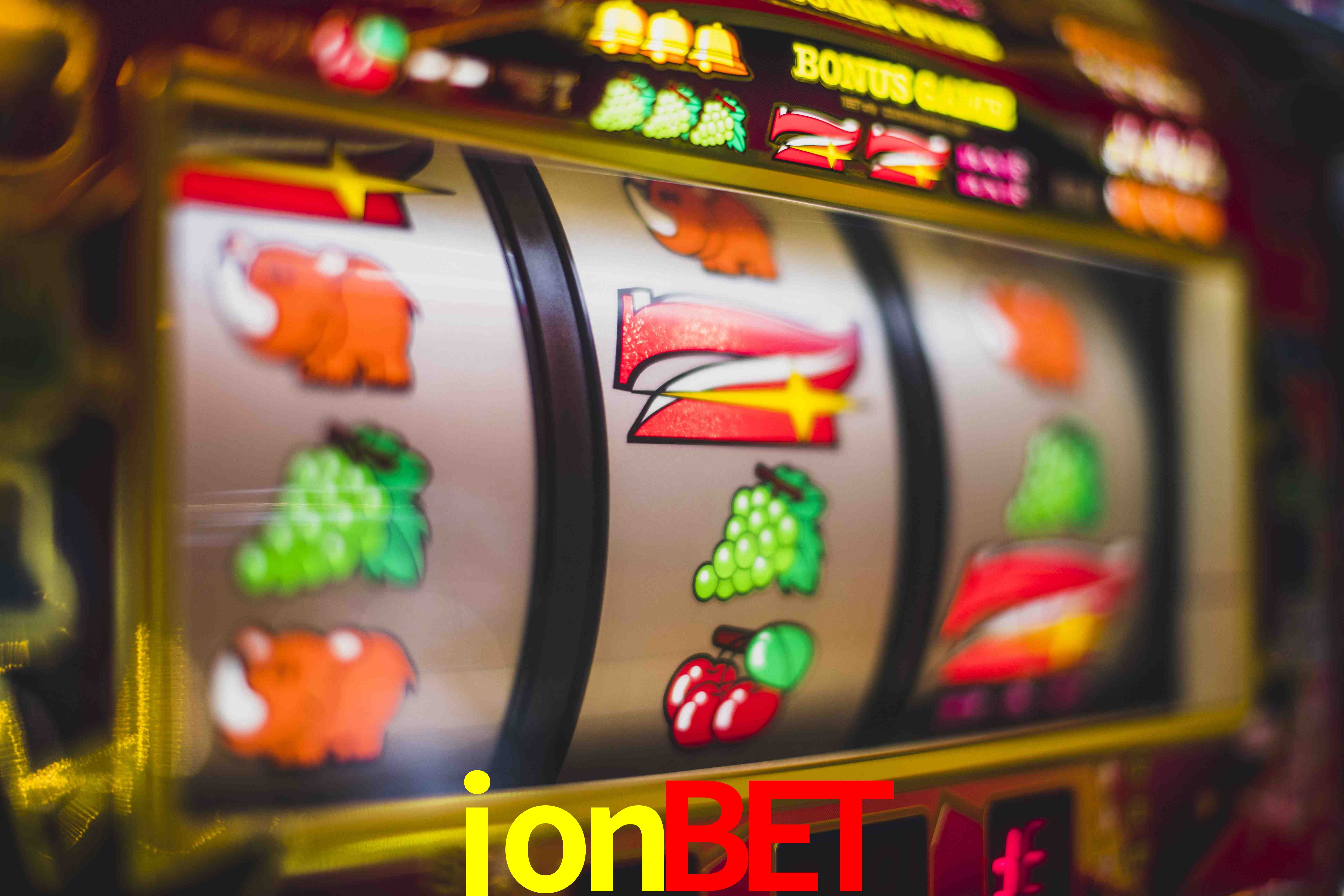 Sports Statistics jonbet