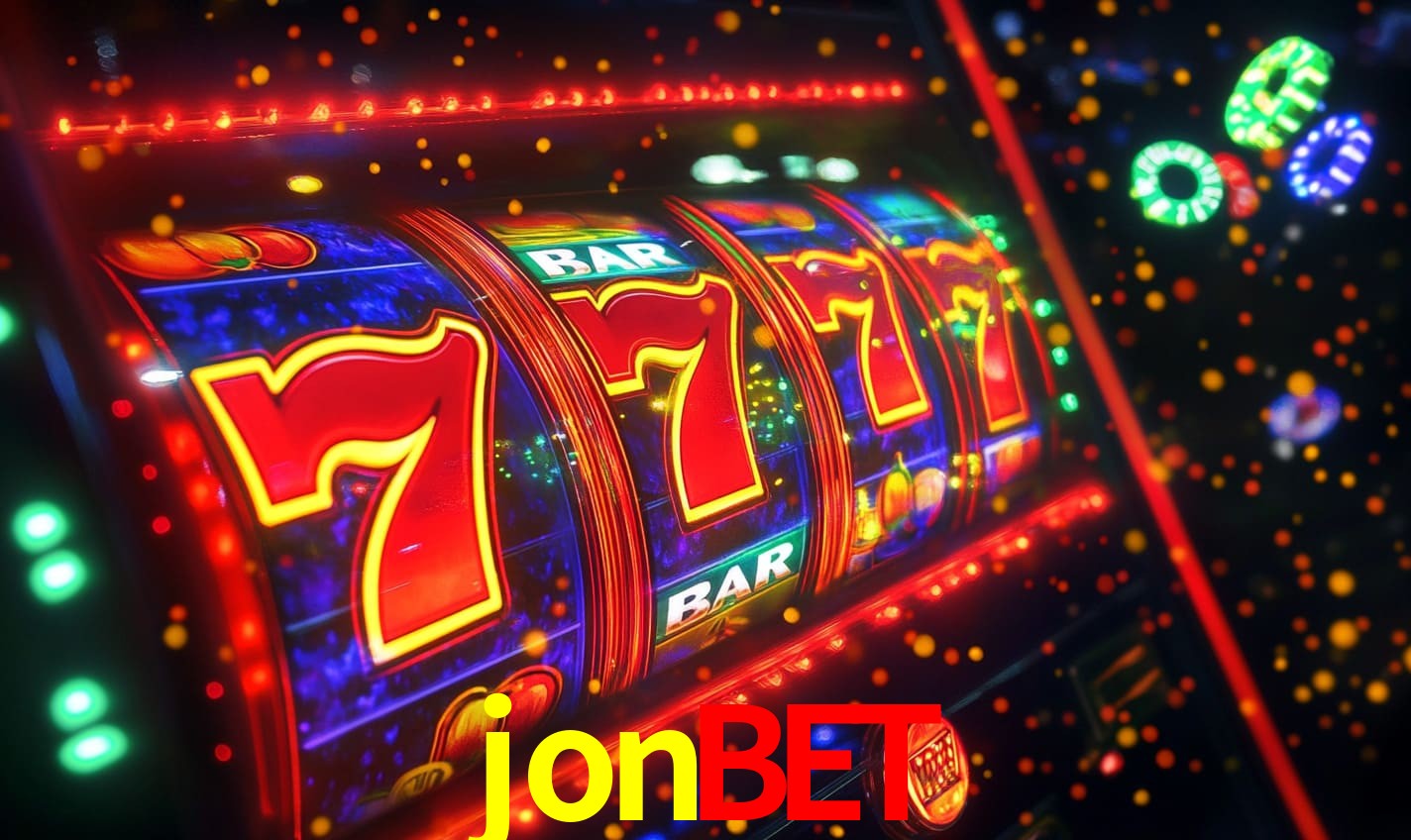 jonbet: Seu Especialista em Apostas Esportivas Brasileiras