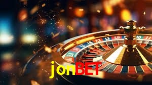 Ofertas Exclusivas jonbet