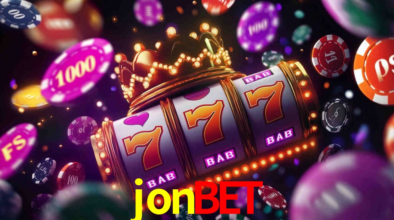 Games Directory jonbet