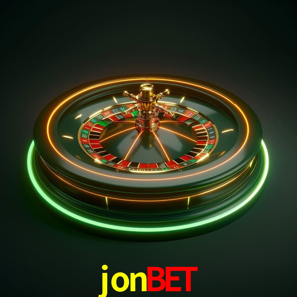 Download de APK seguro na jonbet